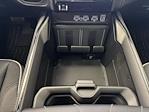New 2025 Ram 3500 Limited Crew Cab for sale #SG559655 - photo 33