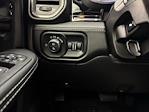 New 2025 Ram 3500 Limited Crew Cab for sale #SG559655 - photo 34