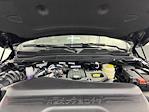 New 2025 Ram 3500 Limited Crew Cab for sale #SG559655 - photo 36