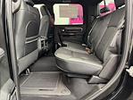 New 2025 Ram 3500 Limited Crew Cab 4x4 Pickup for sale #SG559658 - photo 11