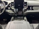 New 2025 Ram 3500 Limited Crew Cab 4x4 Pickup for sale #SG559658 - photo 13
