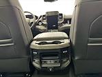 New 2025 Ram 3500 Limited Crew Cab 4x4 Pickup for sale #SG559658 - photo 14