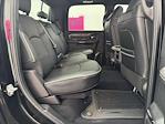 New 2025 Ram 3500 Limited Crew Cab 4x4 Pickup for sale #SG559658 - photo 15
