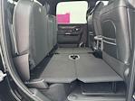 New 2025 Ram 3500 Limited Crew Cab 4x4 Pickup for sale #SG559658 - photo 16