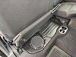 New 2025 Ram 3500 Limited Crew Cab 4x4 Pickup for sale #SG559658 - photo 17