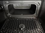 New 2025 Ram 3500 Limited Crew Cab 4x4 Pickup for sale #SG559658 - photo 18