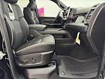 New 2025 Ram 3500 Limited Crew Cab 4x4 Pickup for sale #SG559658 - photo 19