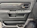 New 2025 Ram 3500 Limited Crew Cab 4x4 Pickup for sale #SG559658 - photo 20