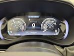 New 2025 Ram 3500 Limited Crew Cab 4x4 Pickup for sale #SG559658 - photo 23