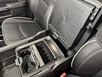 New 2025 Ram 3500 Limited Crew Cab 4x4 Pickup for sale #SG559658 - photo 32