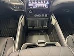 New 2025 Ram 3500 Limited Crew Cab 4x4 Pickup for sale #SG559658 - photo 33