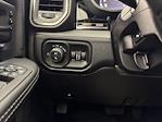 New 2025 Ram 3500 Limited Crew Cab 4x4 Pickup for sale #SG559658 - photo 34