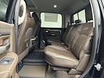 New 2025 Ram 3500 Longhorn Crew Cab 4x4 Pickup for sale #SG559665 - photo 10