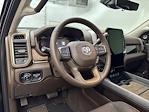 New 2025 Ram 3500 Longhorn Crew Cab 4x4 Pickup for sale #SG559665 - photo 12