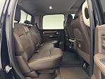 New 2025 Ram 3500 Longhorn Crew Cab 4x4 Pickup for sale #SG559665 - photo 13