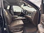 New 2025 Ram 3500 Longhorn Crew Cab 4x4 Pickup for sale #SG559665 - photo 14