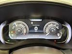 New 2025 Ram 3500 Longhorn Crew Cab 4x4 Pickup for sale #SG559665 - photo 15
