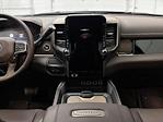 New 2025 Ram 3500 Longhorn Crew Cab 4x4 Pickup for sale #SG559665 - photo 19