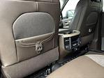 New 2025 Ram 3500 Longhorn Crew Cab 4x4 Pickup for sale #SG559665 - photo 21