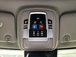 New 2025 Ram 3500 Longhorn Crew Cab 4x4 Pickup for sale #SG559665 - photo 22