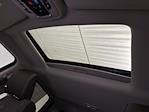 New 2025 Ram 3500 Longhorn Crew Cab 4x4 Pickup for sale #SG559665 - photo 23