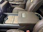 New 2025 Ram 3500 Longhorn Crew Cab 4x4 Pickup for sale #SG559665 - photo 24