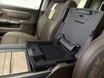 New 2025 Ram 3500 Longhorn Crew Cab 4x4 Pickup for sale #SG559665 - photo 25