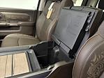New 2025 Ram 3500 Longhorn Crew Cab 4x4 Pickup for sale #SG559665 - photo 26