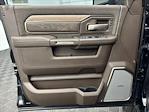 New 2025 Ram 3500 Longhorn Crew Cab 4x4 Pickup for sale #SG559665 - photo 27