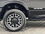 New 2025 Ram 3500 Longhorn Crew Cab 4x4 Pickup for sale #SG559665 - photo 28