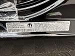 New 2025 Ram 3500 Longhorn Crew Cab 4x4 Pickup for sale #SG559665 - photo 29