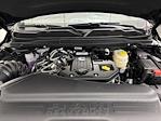 New 2025 Ram 3500 Longhorn Crew Cab 4x4 Pickup for sale #SG559665 - photo 30