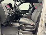 New 2025 Ram 3500 Tradesman Crew Cab 4x4 Pickup for sale #SG565642 - photo 10