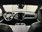New 2025 Ram 3500 Tradesman Crew Cab 4x4 Pickup for sale #SG565642 - photo 13