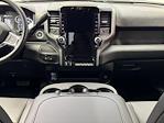 New 2025 Ram 3500 Tradesman Crew Cab 4x4 Pickup for sale #SG565642 - photo 14