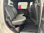 New 2025 Ram 3500 Tradesman Crew Cab 4x4 Pickup for sale #SG565642 - photo 15
