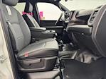 New 2025 Ram 3500 Tradesman Crew Cab 4x4 Pickup for sale #SG565642 - photo 17