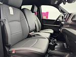 New 2025 Ram 3500 Tradesman Crew Cab 4x4 Pickup for sale #SG565642 - photo 18