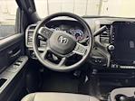 New 2025 Ram 3500 Tradesman Crew Cab 4x4 Pickup for sale #SG565642 - photo 19