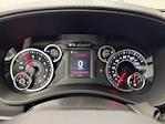 New 2025 Ram 3500 Tradesman Crew Cab 4x4 Pickup for sale #SG565642 - photo 21