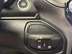 New 2025 Ram 3500 Tradesman Crew Cab 4x4 Pickup for sale #SG565642 - photo 23