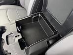 New 2025 Ram 3500 Tradesman Crew Cab 4x4 Pickup for sale #SG565642 - photo 28