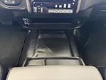 New 2025 Ram 3500 Tradesman Crew Cab 4x4 Pickup for sale #SG565642 - photo 29
