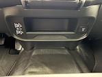 New 2025 Ram 3500 Tradesman Crew Cab 4x4 Pickup for sale #SG565642 - photo 30