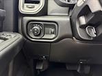 New 2025 Ram 3500 Tradesman Crew Cab 4x4 Pickup for sale #SG565642 - photo 31
