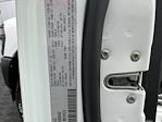 New 2025 Ram 3500 Tradesman Crew Cab 4x4 Pickup for sale #SG565642 - photo 32