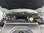 New 2025 Ram 3500 Tradesman Crew Cab 4x4 Pickup for sale #SG565642 - photo 33