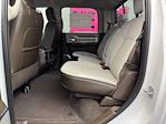 New 2025 Ram 2500 Laramie Crew Cab 4x4 Pickup for sale #SG568890 - photo 11