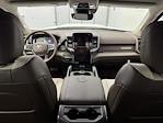 New 2025 Ram 2500 Laramie Crew Cab 4x4 Pickup for sale #SG568890 - photo 13