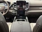 New 2025 Ram 2500 Laramie Crew Cab 4x4 Pickup for sale #SG568890 - photo 14